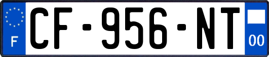 CF-956-NT