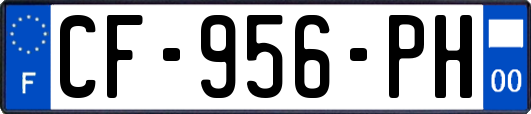 CF-956-PH