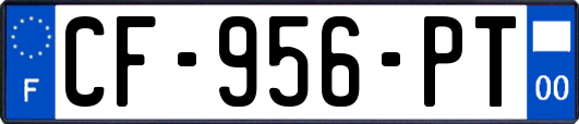 CF-956-PT