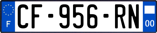 CF-956-RN
