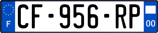 CF-956-RP