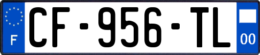 CF-956-TL