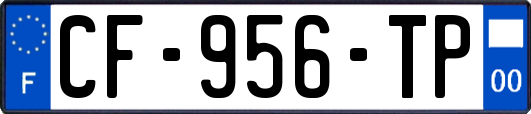 CF-956-TP