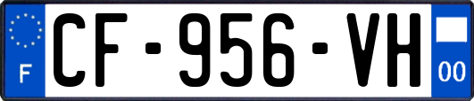 CF-956-VH