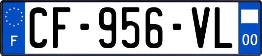 CF-956-VL