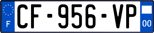 CF-956-VP