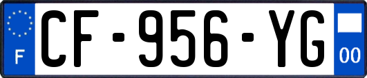 CF-956-YG