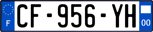 CF-956-YH