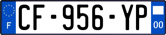 CF-956-YP