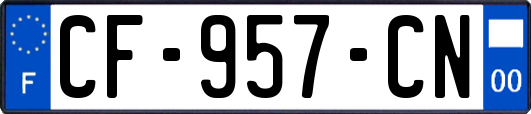 CF-957-CN