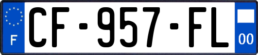 CF-957-FL
