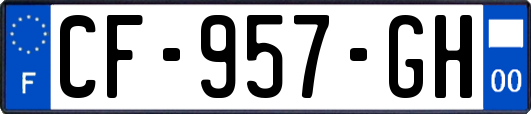 CF-957-GH