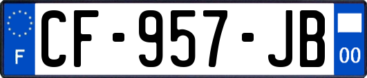 CF-957-JB