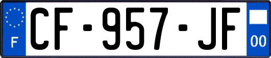 CF-957-JF