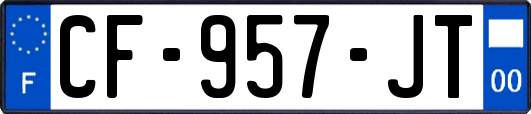 CF-957-JT