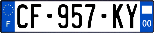 CF-957-KY