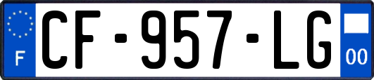 CF-957-LG
