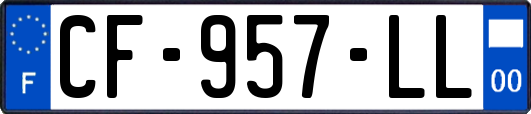 CF-957-LL