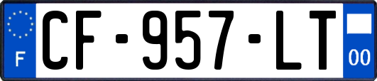CF-957-LT