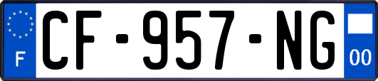 CF-957-NG