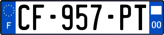 CF-957-PT