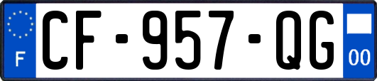 CF-957-QG