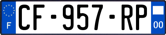 CF-957-RP