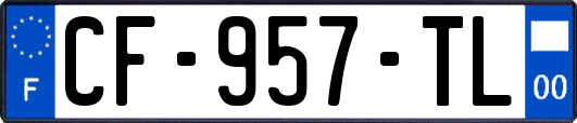 CF-957-TL