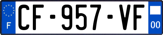 CF-957-VF
