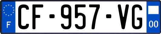 CF-957-VG