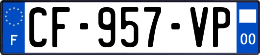CF-957-VP