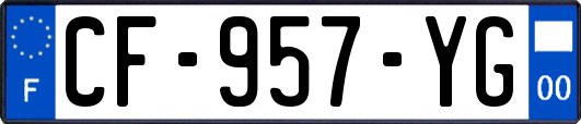 CF-957-YG