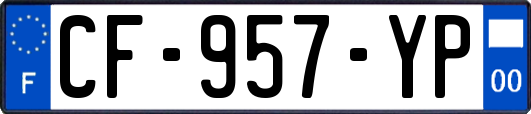 CF-957-YP