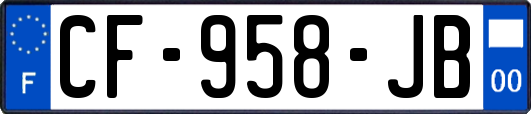 CF-958-JB