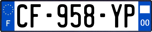 CF-958-YP