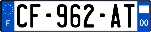 CF-962-AT