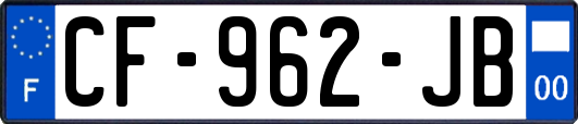 CF-962-JB