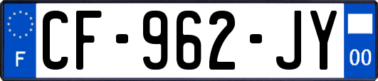 CF-962-JY