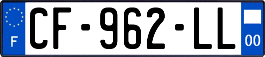 CF-962-LL