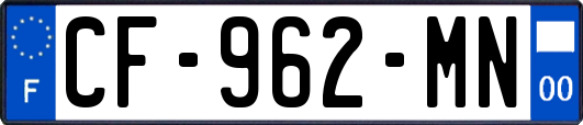 CF-962-MN