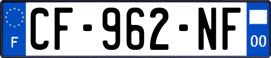 CF-962-NF