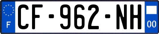 CF-962-NH