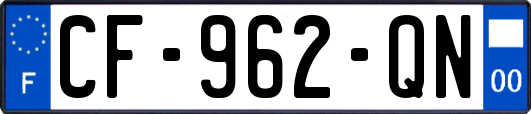 CF-962-QN