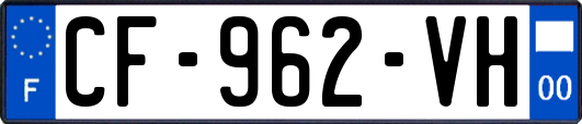 CF-962-VH