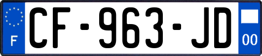 CF-963-JD