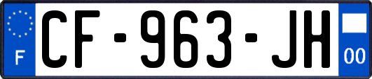 CF-963-JH