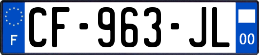 CF-963-JL