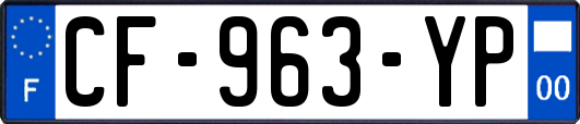 CF-963-YP