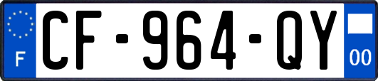 CF-964-QY