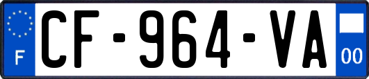 CF-964-VA